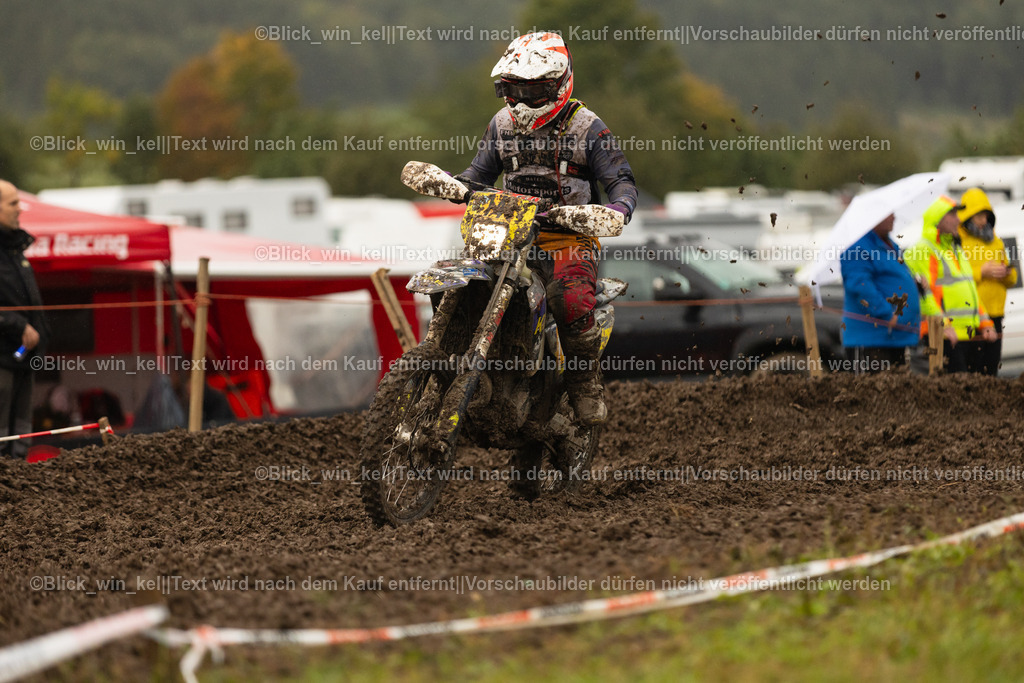 E68A4625 | blick_win_kel