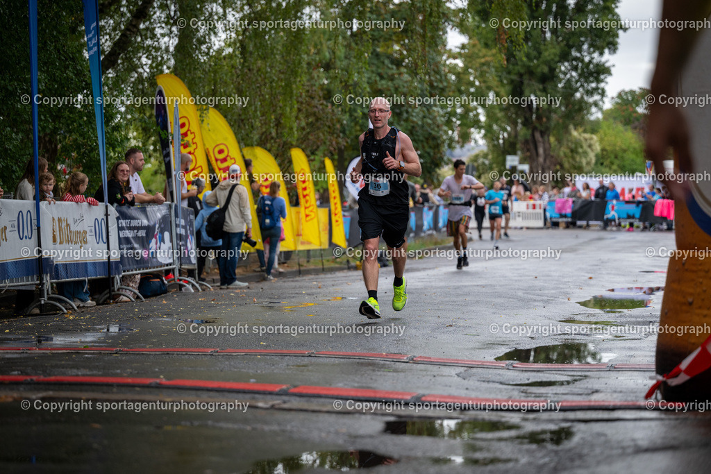 23. Wormser Nibelungenlauf | Halbmarathon - Realisiert mit Pictrs.com