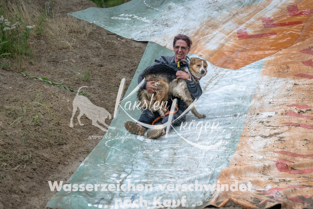 1455_ZZ93217-Bearbeitet | kk-dogfotos