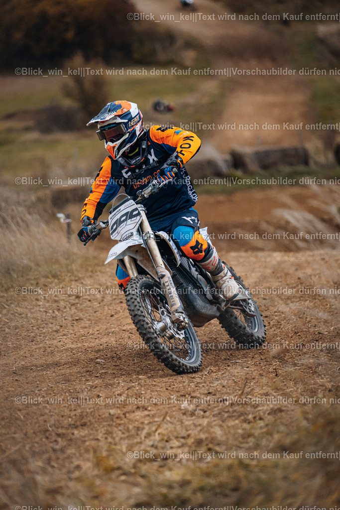 E68A2441 | blick_win_kel