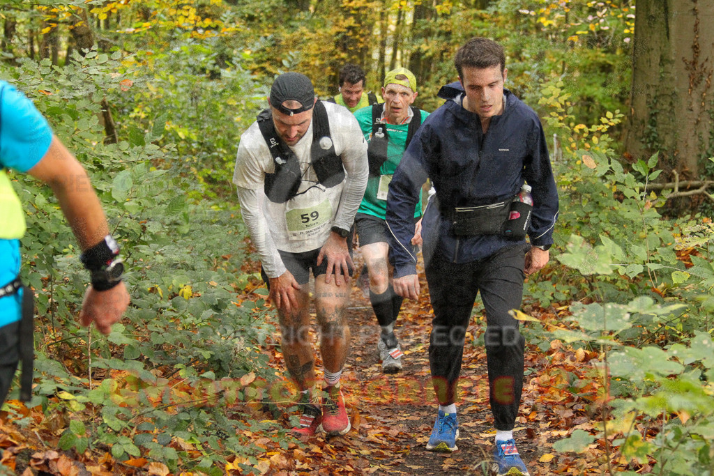 251026_1249_EV4_5872 | Sportfotografie im Rhein-Sieg Kreis, Köln, Bonn, NRW, Rheinland Pfalz, Hessen, etc. Unser Tätigkeitsfeld umfasst den Laufsport vom Volkslauf über den Marathon, Duathlon, Triathon bis zum Ultralauf wie Kölnpfad Ultra oder Schindertrail.