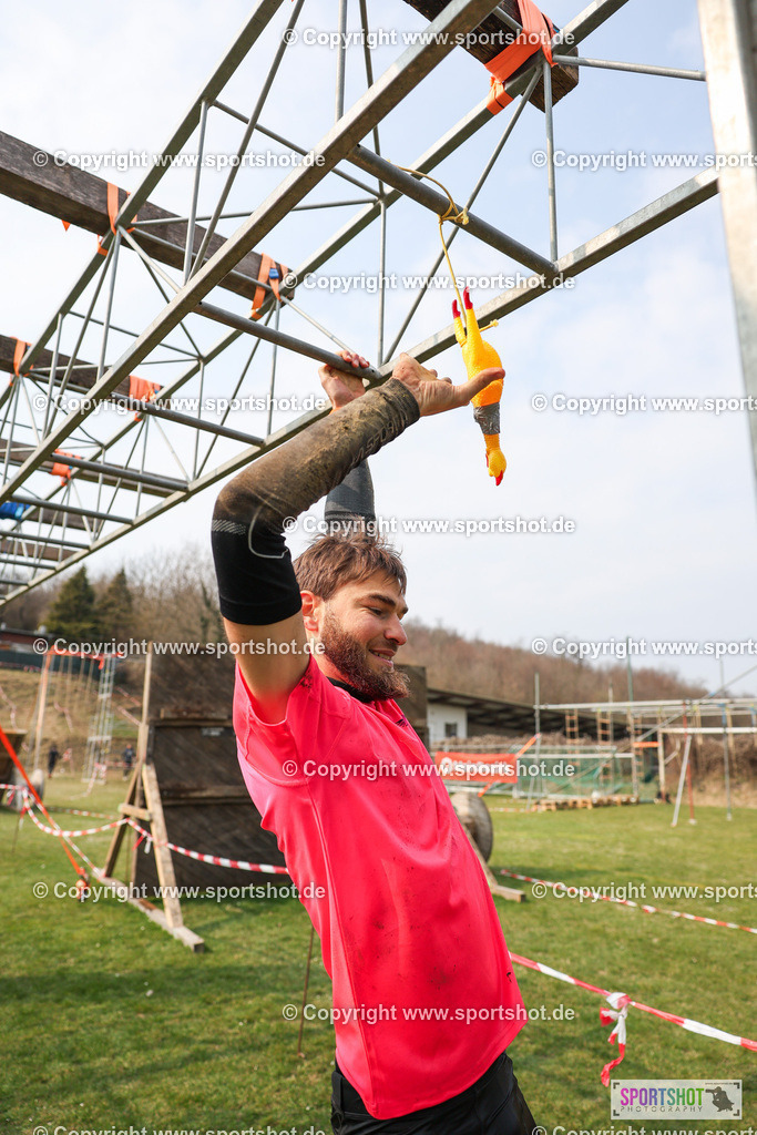 LUR_3162 | Celtic Warrior Dirth Run #celticwarriordirtrun #ocr #kidsrace #celtinis #sprint #wallhalla #dirtrun #donnerskirchen#celticwarriordirtruniscoming #celticwarrior #allout #battle #endurance #ultra #celticwarriorultra #yourpictrs #sportshot_your_pictrs