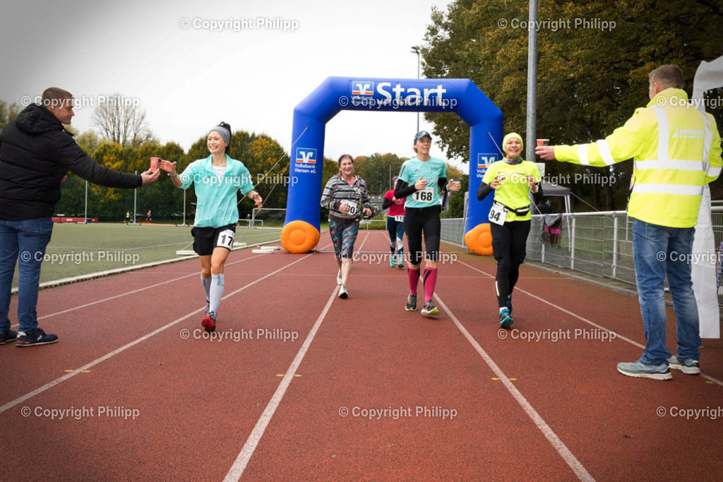 AthletikWaldnielMarathon2023-5510 | 1100