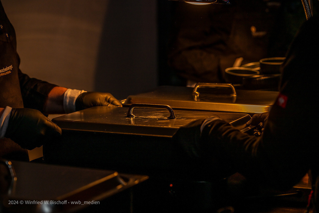 wwb_2189 | <Fotografie> <Video> <Film> <Winfried Bischoff> - Realisiert mit Pictrs.com