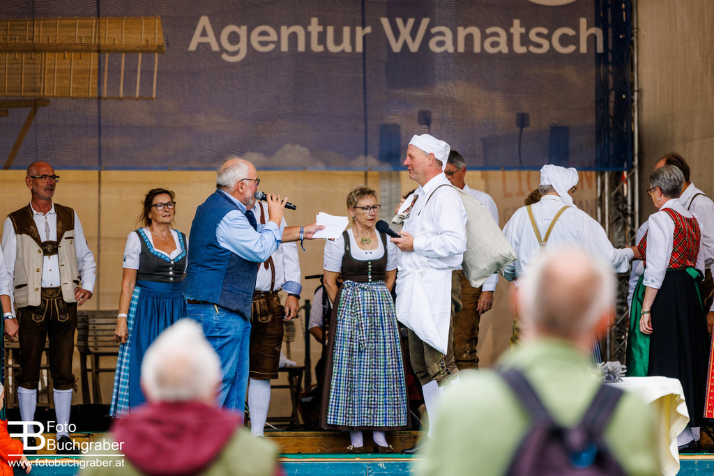 0013_B5_23549 | Foto Buchgraber