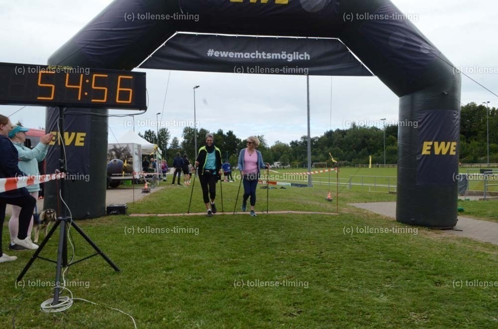 TTT_1165 | Foto | tollense-timing - Realisiert mit Pictrs.com