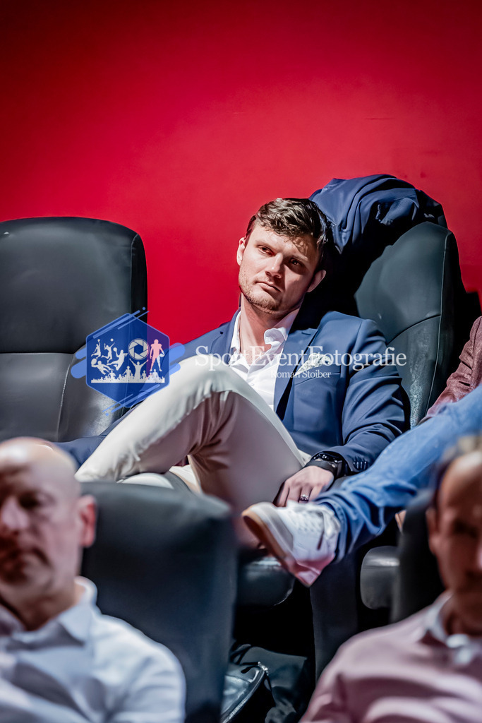 IM6_9474 | SportEventFotografie - Roman Stoiber