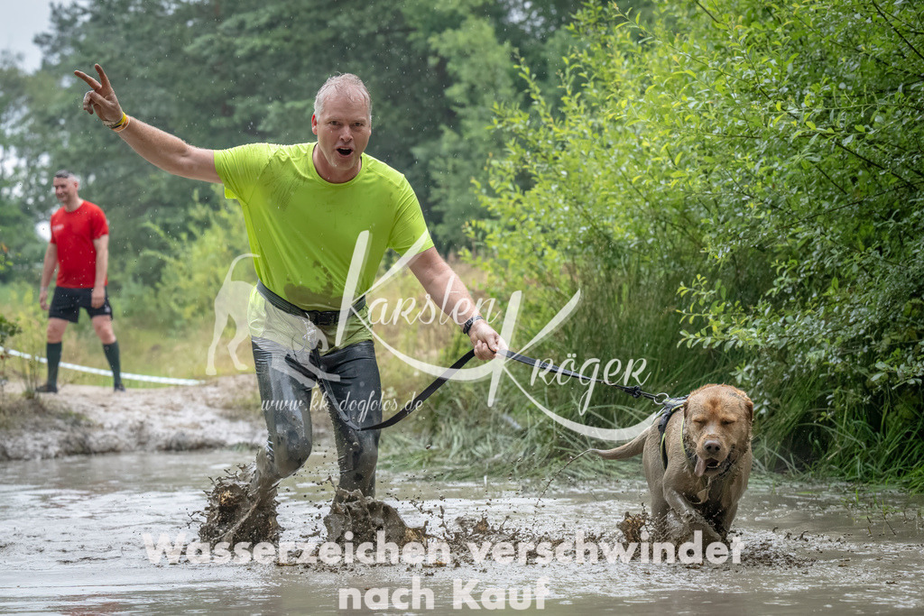 1049_ZZ91074 | kk-dogfotos