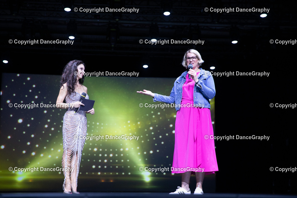 GPHY4711 | DanceGraphy - Realisiert mit Pictrs.com