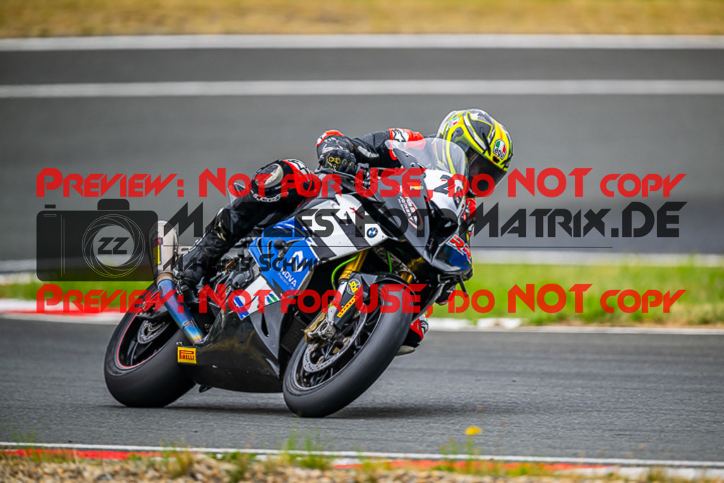 MaZZes_Fotomatrix_20230721_6007705_1465 | PRO SUPERSTOCK