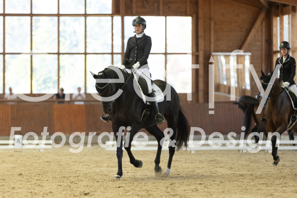 IMG_9851 | Creatify Fotografie