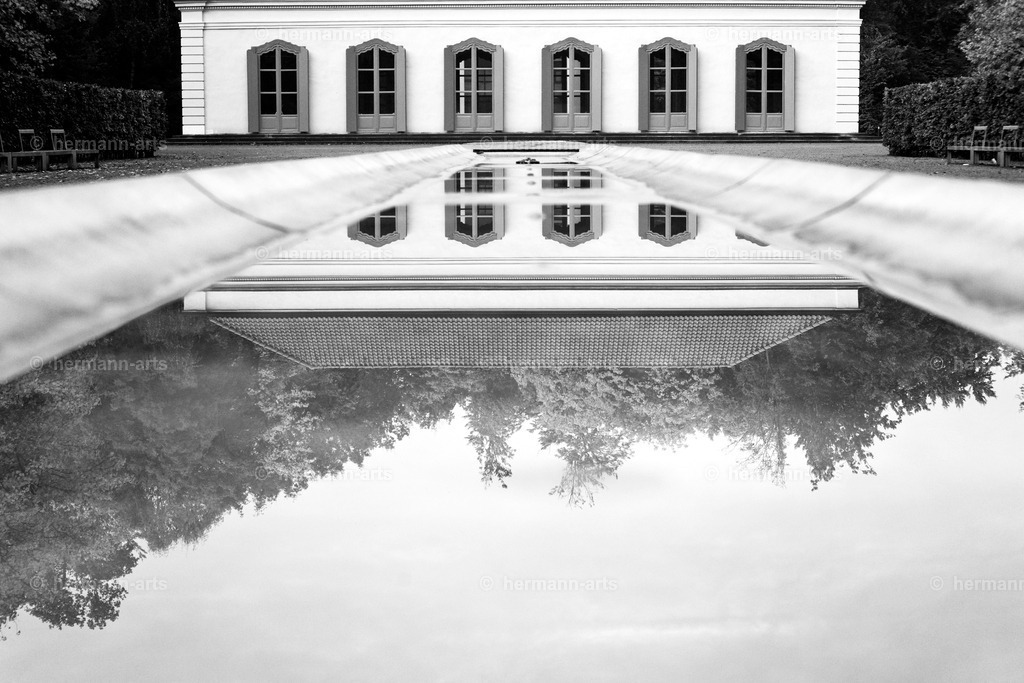 Hermann-Arts_Architektur_003 | Photo Foto Kunst Art schwarzweiss Bilder Rheine Münster Berlin Blumen 