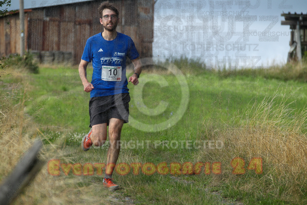 250801_1843_EV4_7486 | Sportfotografie im Rhein-Sieg Kreis, Köln, Bonn, NRW, Rheinland Pfalz, Hessen, etc. Unser Tätigkeitsfeld umfasst den Laufsport vom Volkslauf über den Marathon, Duathlon, Triathon bis zum Ultralauf wie Kölnpfad Ultra oder Schindertrail.