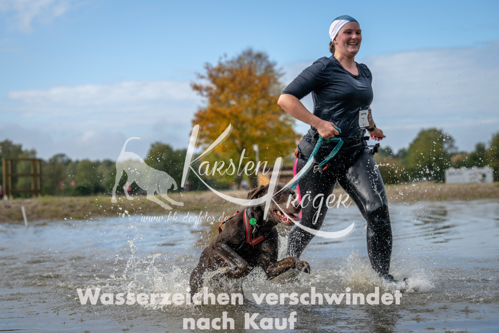 1229_ZZ92395 | kk-dogfotos