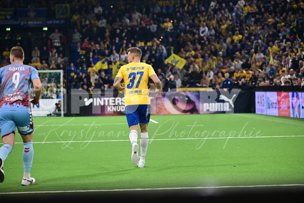 K10_1114 | Krystjaan Photography