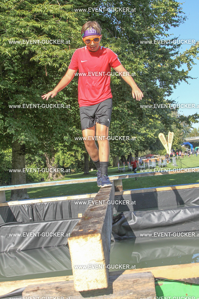 IMG_7956 | Sportfoto event-gucker Herbert Scherer