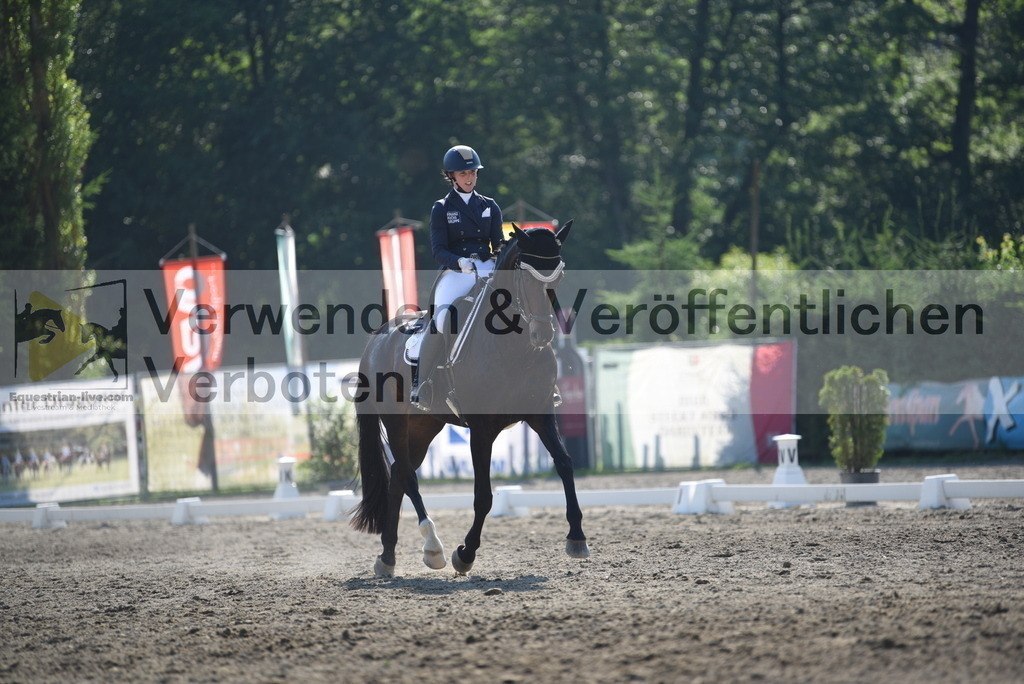 DSC_2639 | equestrian-live-com