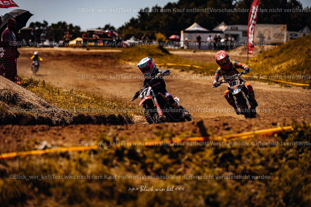 E68A7054 | blick_win_kel