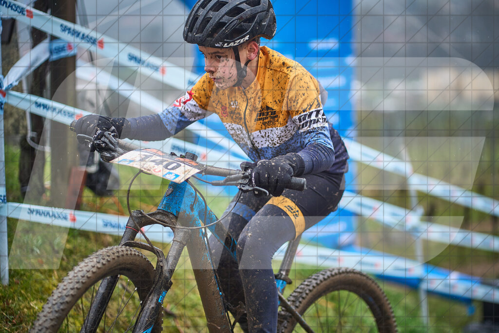 33. KTM Kamptal Trophy | 29.03.2025: 33. KTM Kamptal Trophy in Zöbing, Niederösterreich, ÖsterreichFoto: © 2025 Martin Bihounek / martinbihounek.comInsta: @martinbihounekcomFB: @martinbihounekphotography