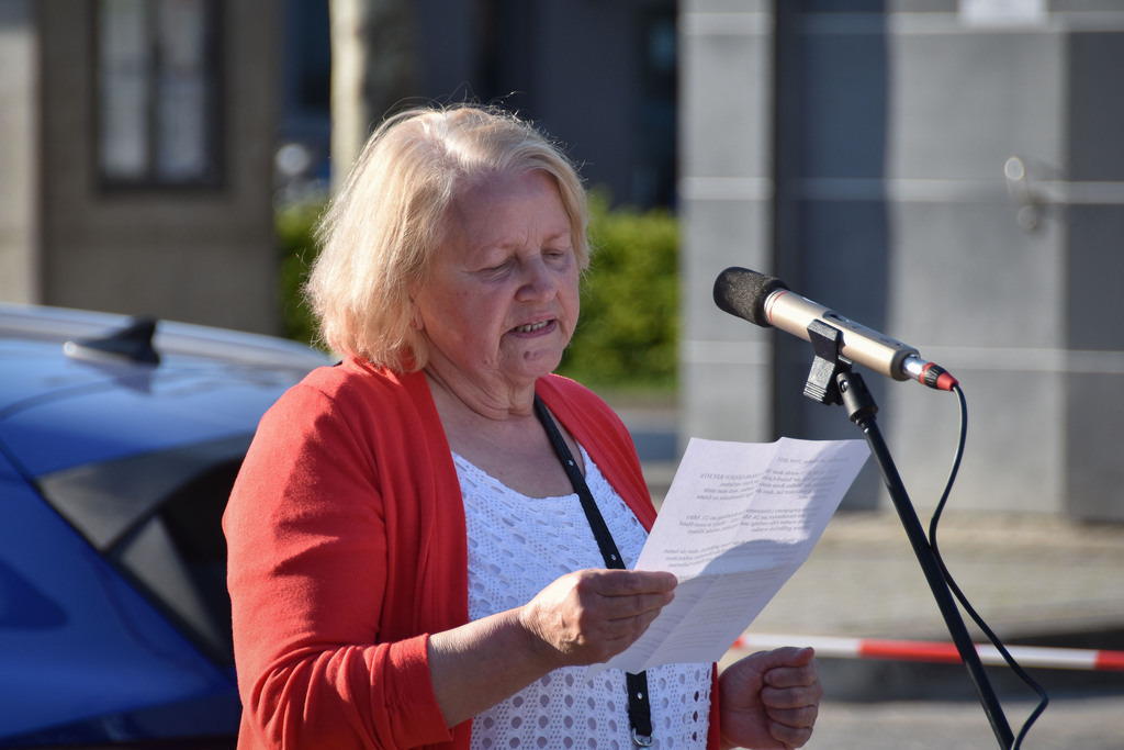 2025-04-29-Ralph_Kunze-0180 | Ralph Kunze - Realisiert mit Pictrs.com