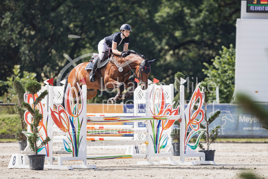 250629_PfSpTa_Stil-L2-341 | Deine schönsten Turniermomente als professionelle Fotos! Entdecke hochwertige Pferdesport-Fotografie im Online-Shop. Jetzt Fotos finden & bestellen!