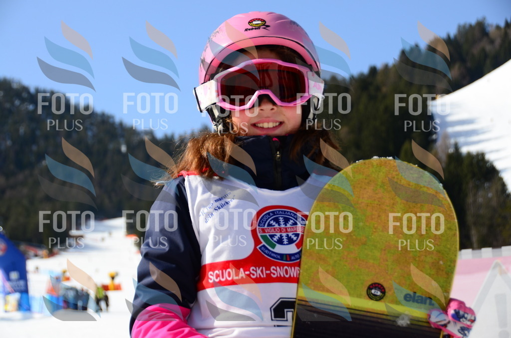 B9258 | holidayphoto