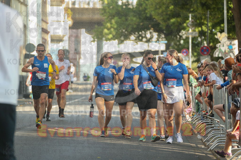 250613_1815_EX2_0979 | Eventfotografie 24Sport- und Eventfotografie