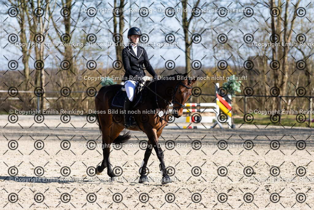 CL5A3194 | Emilia Reinking Fotografie - Realisiert mit Pictrs.com