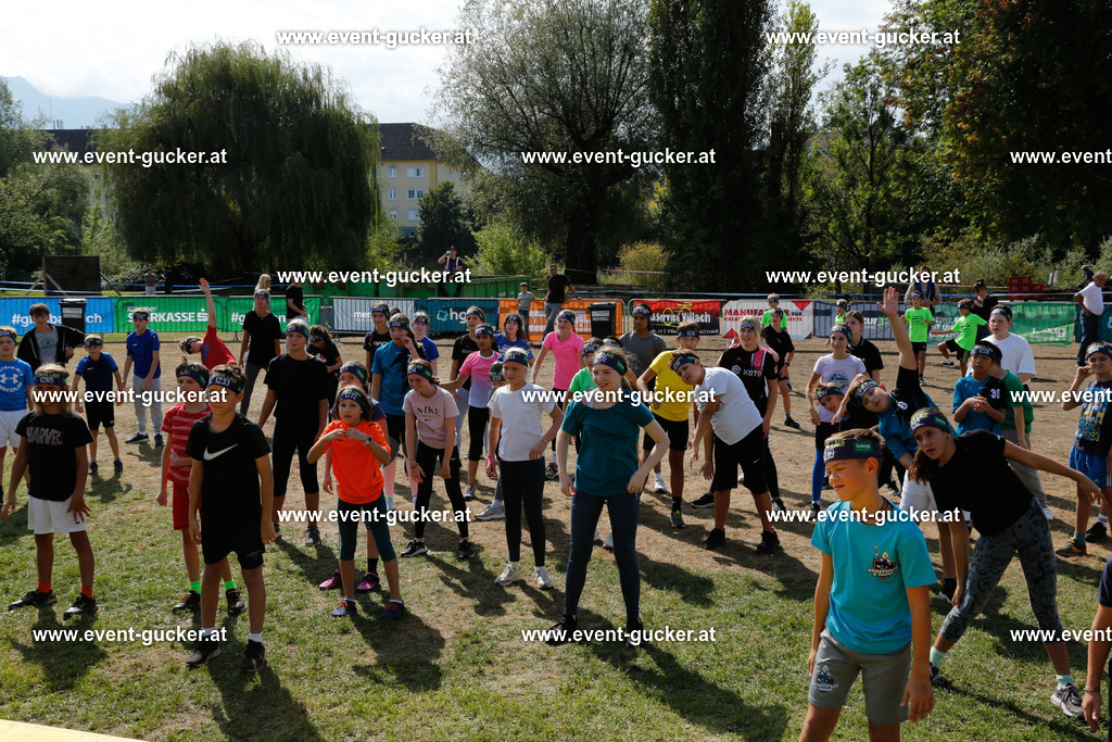 _IPS8911 | Sportfoto event-gucker Herbert Scherer