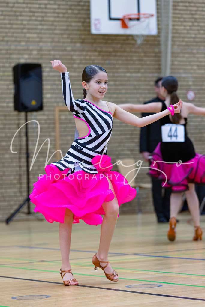 IMG_0689 | milagro-photography