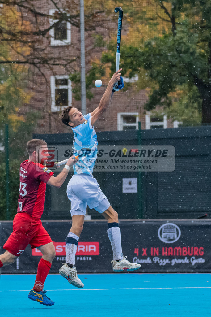 SM_20220929-D5A_0205 | HC ROTWEISS WETTINGEN -GANTOISE HC / 0:7