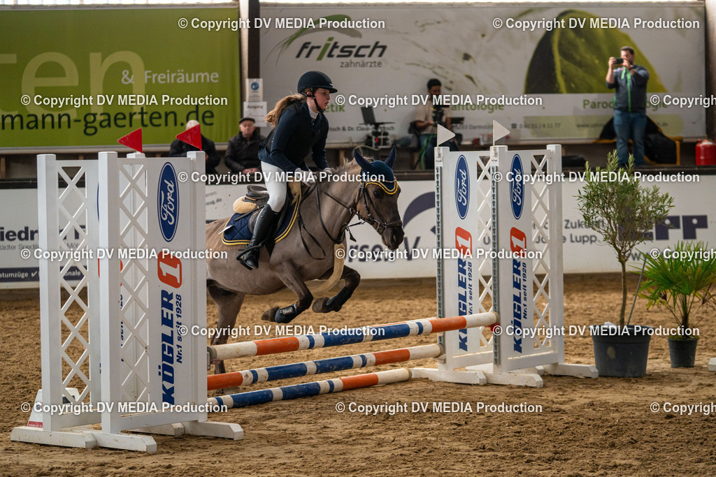 Kranichstein Tag 2-656 | dv-media-shop - Realisiert mit Pictrs.com