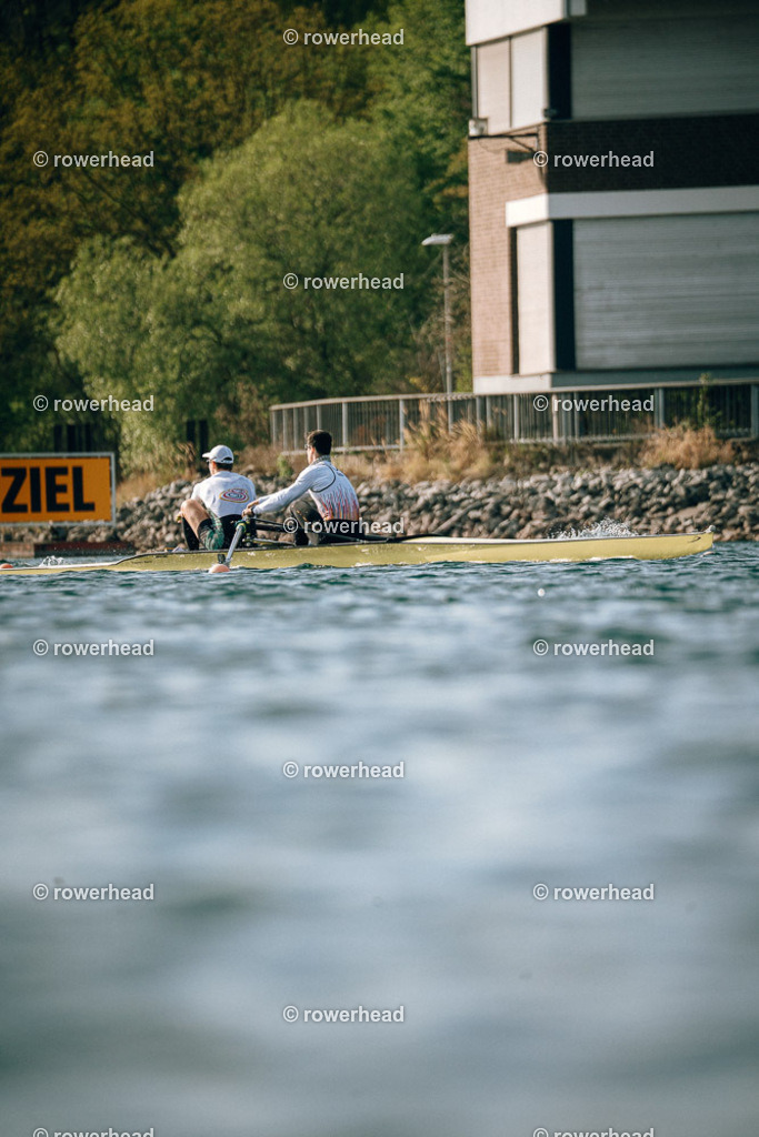 20260411_rowerhead_M2-_S0066_DSC00710 | rowerhead - Realisiert mit Pictrs.com