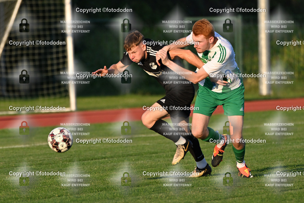 DSC_3722 | fotododen.de präsentiert ein umfangreiches Sportfoto Archiv mit Aufnahmen aus verschiedenen Sportarten im Raum Ostfriesland.