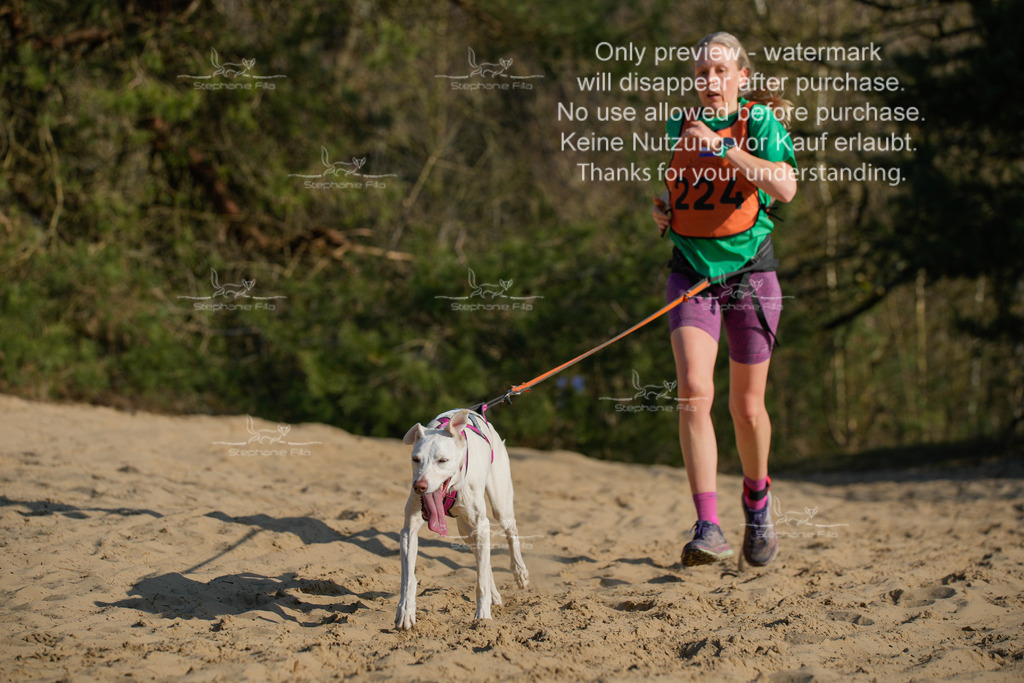 So_CC_lang-207 | stephaniefillaphotographie - Realisiert mit Pictrs.com