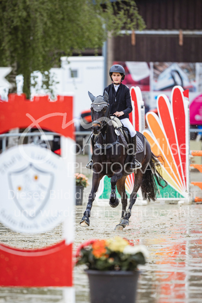 240426_Olfen-Vinnum_PonyTrophy-215 | Deine schönsten Turniermomente als professionelle Fotos! Entdecke hochwertige Pferdesport-Fotografie im Online-Shop. Jetzt Fotos finden & bestellen!