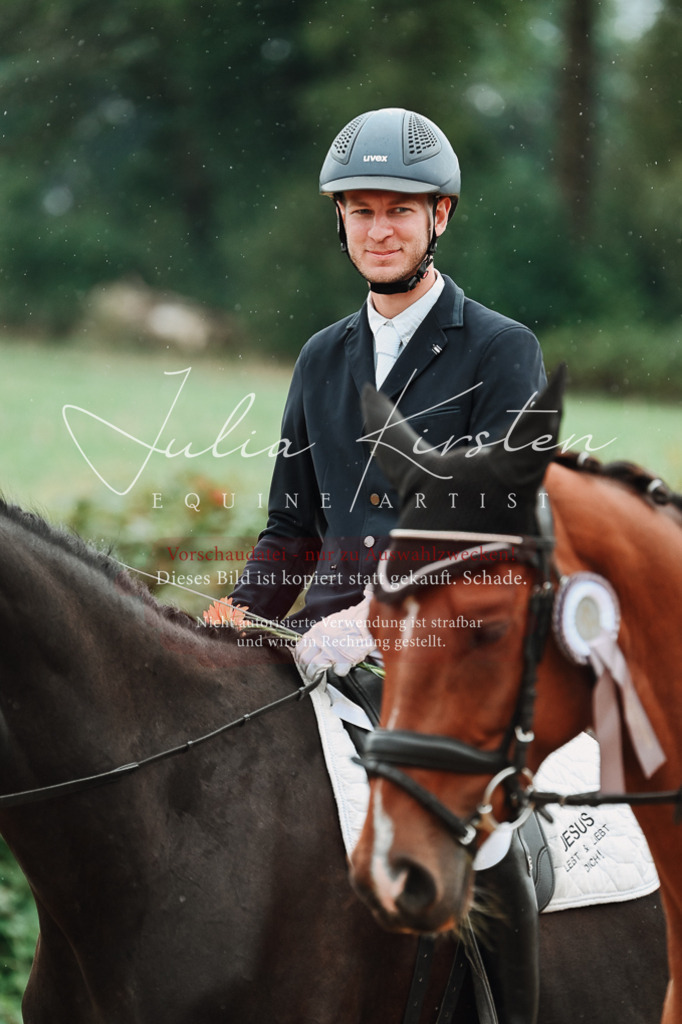 DSC_7265 | Pferde- und Turnierfotografie in Westsachsen. Pferdeportraits, Auftragszeichnungen und intuitive Kunst.