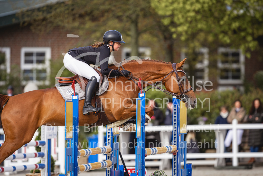 240424_Lemwerder_Stil-L-221 | Deine schönsten Turniermomente als professionelle Fotos! Entdecke hochwertige Pferdesport-Fotografie im Online-Shop. Jetzt Fotos finden & bestellen!