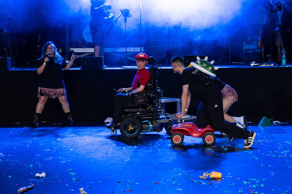 M3Studios-241116-BG_BRG_BORG_Hartberg-Reportage-2592 | M3Studios Online-Galerie