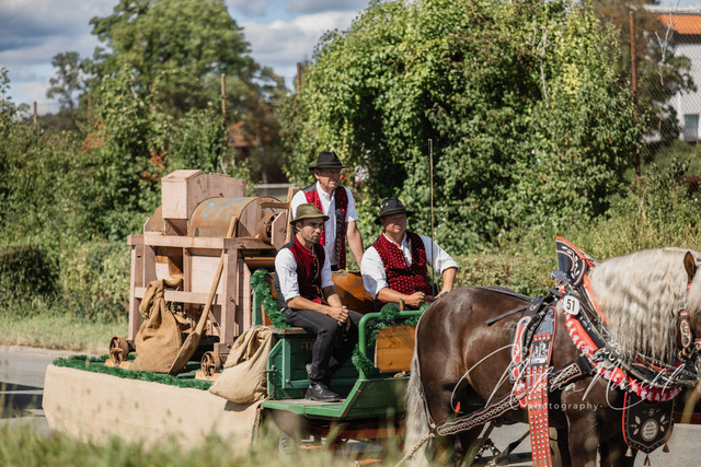 7V6A1837 | natalia-nirschl-photography