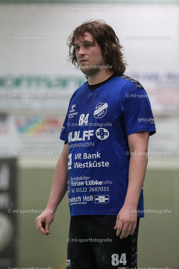 AV7I9732 | ml-sportfotografie - Realisiert mit Pictrs.com