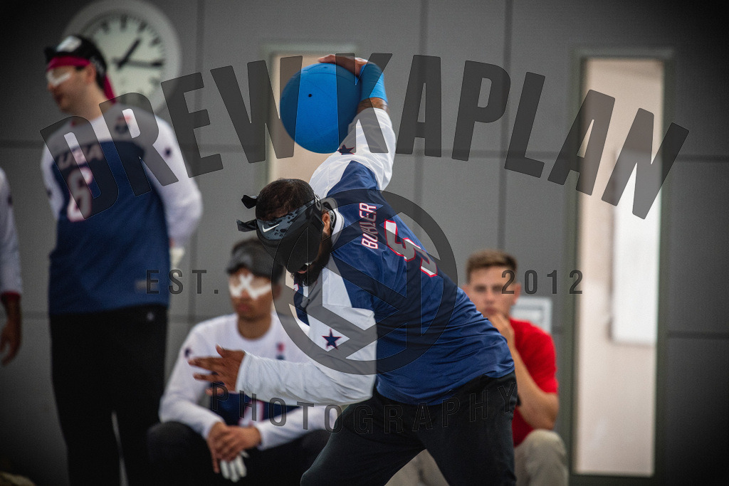 DKP-8505 | Drew Kaplan Photography