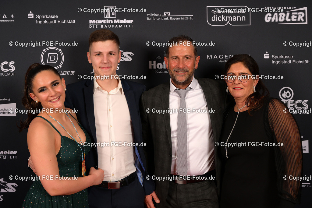 20230108-fge-fotos-0282 | 07.01.2023 - Eröffnungsball der FGE 2023 - Realisiert mit Pictrs.com