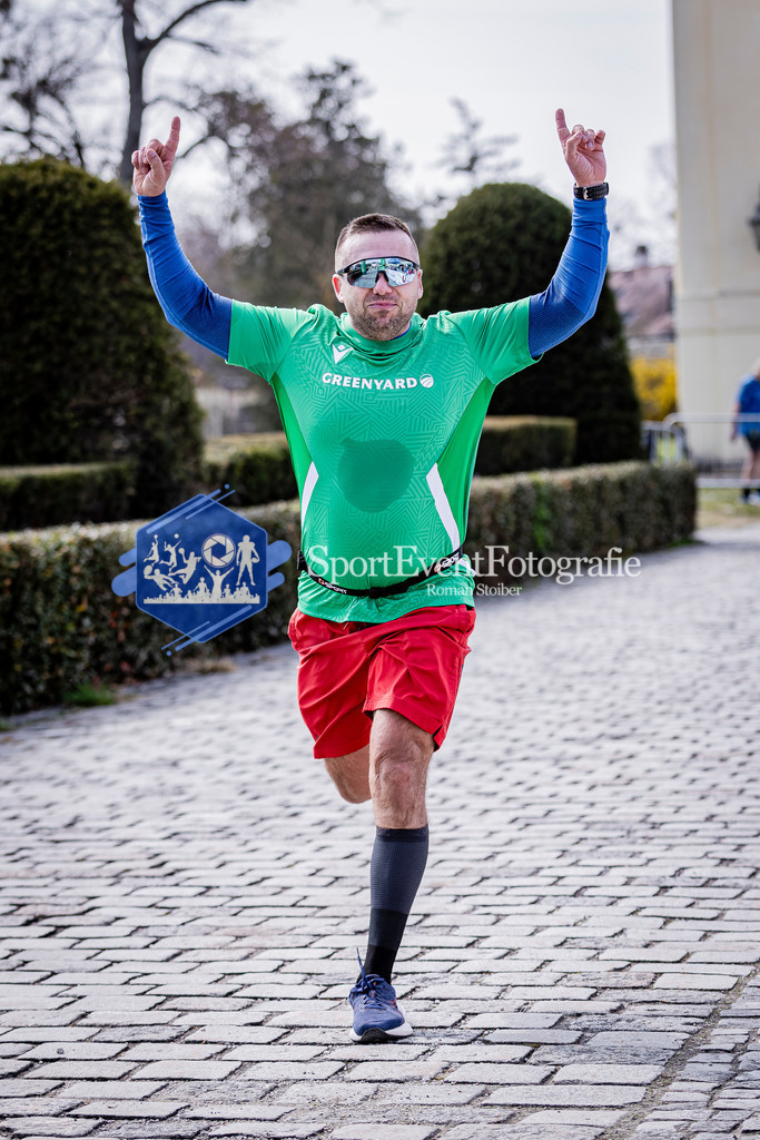 IM6_1348 | SportEventFotografie - Roman Stoiber