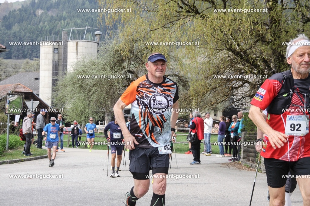 IMG_5691 | Sportfoto event-gucker Herbert Scherer