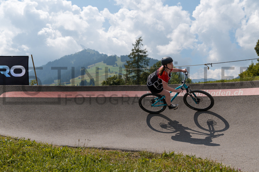 DSC09387 | Tinu Müller Fotografie- Bildershop - Realisiert mit Pictrs.com