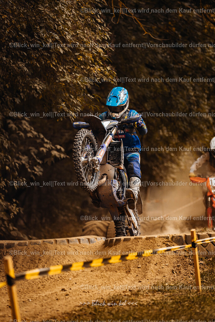 E68A8494 | blick_win_kel