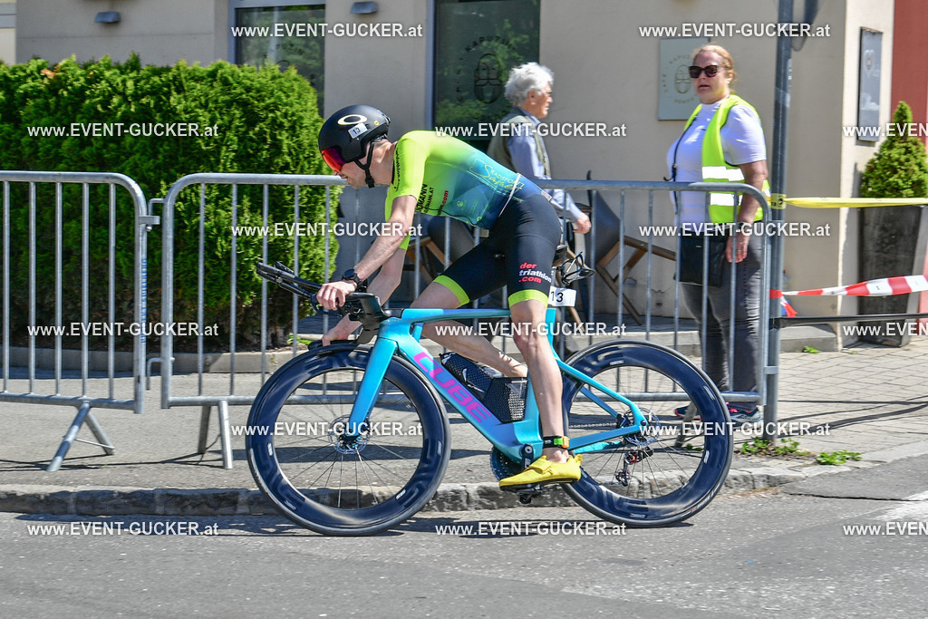 DSC_0849 | Sportfoto event-gucker Herbert Scherer