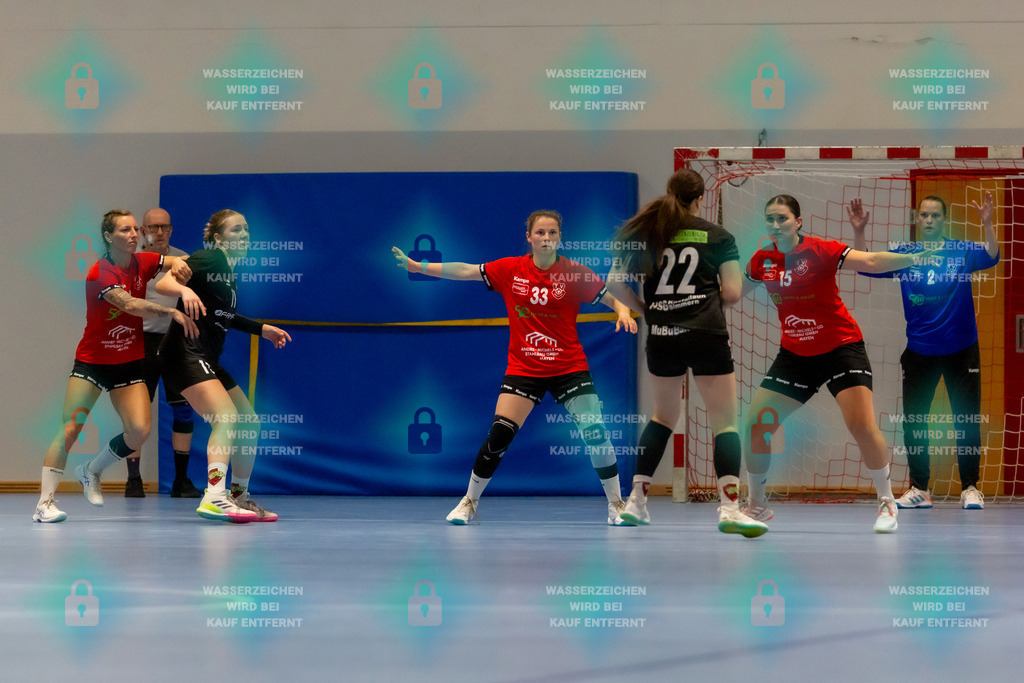 _HP_3683_3000o | HetPix, HetPix Fotodesign, Fotografie, Fotodesign, Webshop, Sportfotografie, Portraitfotografie, Onlineshop, Sportfotografie, Polch, Motorsportfotografie, Eventfotografie