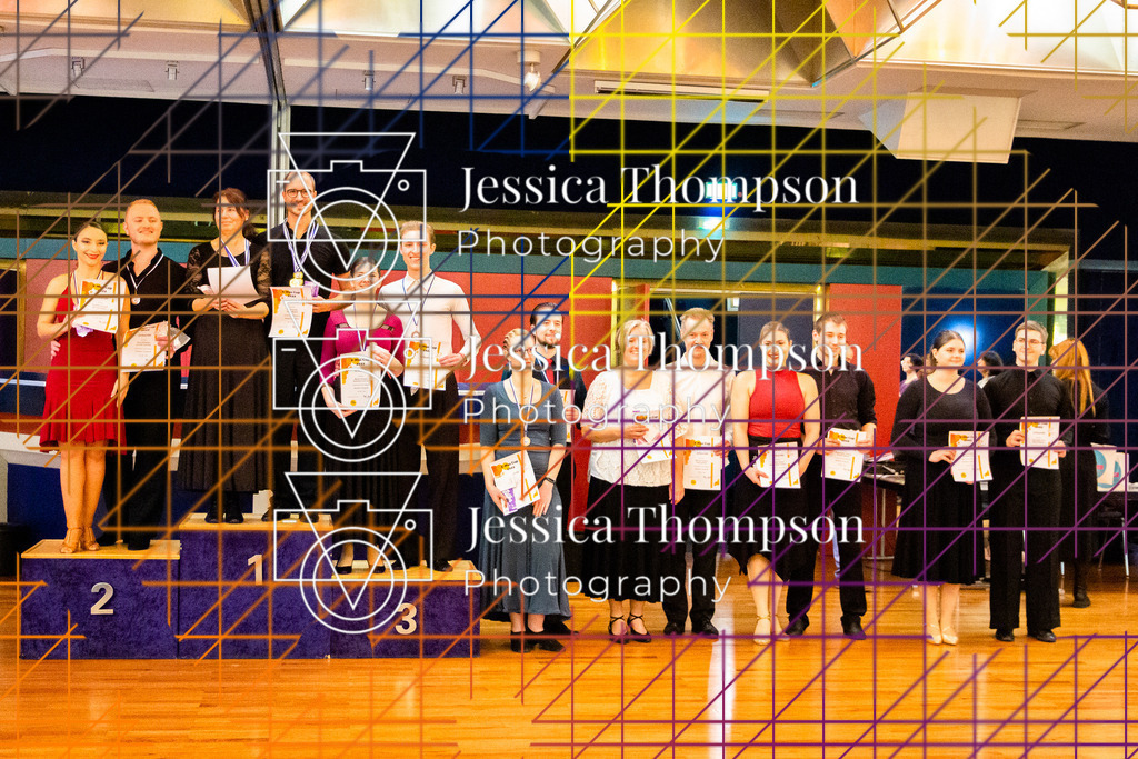 IMG_1141 | jessicathompsonphotography - Realisiert mit Pictrs.com